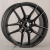 Makstton MST VENOM 713 7.5x17/5x108 D63.35 ET35 Matte Steel Gray with Milling Makstton MST VENOM 713 7.5x17/5x108 D63.35 ET35 Matte Steel Gray with Milling