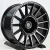 IWheel FBX026-8 9.0x18/5x114.3 D73.1 ET0 MB+TEXT IWheel FBX026-8 9.0x18/5x114.3 D73.1 ET0 MB+TEXT