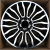 IWheel 8030 7.5x18/5x112 D66.6 ET52 BMF