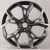 Powcan BK5963 7.5x19/5x114.3 D67.1 ET50 MG GARK Powcan BK5963 7.5x19/5x114.3 D67.1 ET50 MG GARK