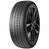 Шины ROTALLA Setula W-Race S360