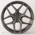 Makstton MST-FF-FK07 7.5x17/5x120 D73.1 ET35 Matte Graphite Grey Makstton MST-FF-FK07 7.5x17/5x120 D73.1 ET35 Matte Graphite Grey