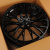 IWheel F075 9.0x20/5x112 D66.56 ET35 Gloss Black IWheel F075 9.0x20/5x112 D66.56 ET35 Gloss Black