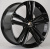 Powcan BK5293 8.0x18/5x112 D57.1 ET38 Gloss Black Powcan BK5293 8.0x18/5x112 D57.1 ET38 Gloss Black