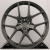 KoKo Kuture 5484 9.5x19/5x112 D66.6 ET40 Matt Grey (задняя ось) KoKo Kuture 5484 9.5x19/5x112 D66.6 ET40 Matt Grey (задняя ось)