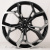 Powcan BK5963 7.5x19/5x114.3 D67.1 ET50.5 BKF Powcan BK5963 7.5x19/5x114.3 D67.1 ET50.5 BKF