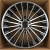 IWheel IVF-3062 9.0x19/5x112 D66.56 ET42 BM (задняя ось) IWheel IVF-3062 9.0x19/5x112 D66.56 ET42 BM (задняя ось)
