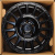 Powcan BK5877 8.0x17/6x139.7 D110 ET0 MB628 Window Milling Powcan BK5877 8.0x17/6x139.7 D110 ET0 MB628 Window Milling