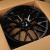 Powcan BK5710 9.5x21/5x112 D66.6 ET35 Gloss Black Powcan BK5710 9.5x21/5x112 D66.6 ET35 Gloss Black