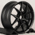 Koko Kuture FF117-GX 8.5x19/5x114.3 D73.1 ET35 Matt Black Koko Kuture FF117-GX 8.5x19/5x114.3 D73.1 ET35 Matt Black