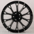 KoKo Kuture 0220 8.5x19/5x112 D66.4 ET30 Glossy Black (передняя ось) KoKo Kuture 0220 8.5x19/5x112 D66.4 ET30 Glossy Black (передняя ось)