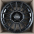 IWheel FBX026-8 9.0x18/5x114.3 D73.1 ET0 MB+TEXT IWheel FBX026-8 9.0x18/5x114.3 D73.1 ET0 MB+TEXT
