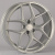 Makstton MST-FF-FK07 7.5x17/5x112 D66.56 ET35 Silver