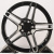 KoKo Kuture FF133 8.0x18/5x112 D66.45 ET45 Gloss Black Face (в круг) KoKo Kuture FF133 8.0x18/5x112 D66.45 ET45 Gloss Black Face (в круг)