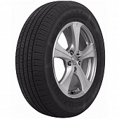 Шины Ecotrek Infinity Tyres Ecotrek 295/45 R20 114W
