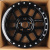 KoKo Kuture R0302 9.0x17/5x127 D71.4 ET-12 B KoKo Kuture R0302 9.0x17/5x127 D71.4 ET-12 B