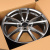 Powcan BK864 8.0x18/5x112 D57.05 ET45 LHB