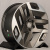 KoKo Kuture 0371 9.5x22/5x120 D72.6 ET45 Satin Grey Machined Face (пресс-шайба) KoKo Kuture 0371 9.5x22/5x120 D72.6 ET45 Satin Grey Machined Face (пресс-шайба)