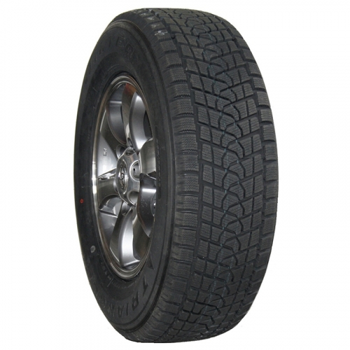 Triangle Group TR797 275/45 R20 110H