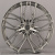 Makstton MST-FF-FK08 9.0x21/5x108 D63.35 ET35 Hyper Silver Makstton MST-FF-FK08 9.0x21/5x108 D63.35 ET35 Hyper Silver