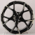 Powcan 3S5997 8.0x19/5x112 D57.1 ET40 B4+RB4-R Powcan 3S5997 8.0x19/5x112 D57.1 ET40 B4+RB4-R