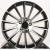 KoKo Kuture D0236 8.5x20/5x112 D66.6 ET38 BMF (передняя ось) KoKo Kuture D0236 8.5x20/5x112 D66.6 ET38 BMF (передняя ось)