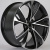 Koko Kuture 5456 9.0x21/5x112 D66.45 ET30 MSDB