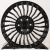 Tisli Spark B 9.0x20/5x120 D72.6 ET40 Gloss Black (в круг) Tisli Spark B 9.0x20/5x120 D72.6 ET40 Gloss Black (в круг)