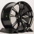 Zumbo Wheels BM152 10x21/5x112 D66.6 ET35 GB (передняя ось) Zumbo Wheels BM152 10x21/5x112 D66.6 ET35 GB (передняя ось)