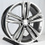 Powcan BK5293 8.5x19/5x112 D57.1 ET38 HB
