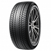 Шины Winter Sport Cotechoo WINTER SPORT 275/40 R20 106W