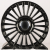 KoKo Kuture 0323 9.0x21/5x108 D63.4 ET40 Gloss Black (конус) KoKo Kuture 0323 9.0x21/5x108 D63.4 ET40 Gloss Black (конус)