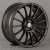 KoKo Kuture 0076 7.5x17/4x100 D67.1 ET35 Matt Grey KoKo Kuture 0076 7.5x17/4x100 D67.1 ET35 Matt Grey