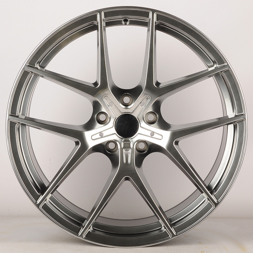 KoKo Kuture 5484 9.5x20/5x120 D72.6 ET40 HB (задняя ось)