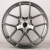 KoKo Kuture 5484 9.5x20/5x120 D72.6 ET40 HB (задняя ось) KoKo Kuture 5484 9.5x20/5x120 D72.6 ET40 HB (задняя ось)