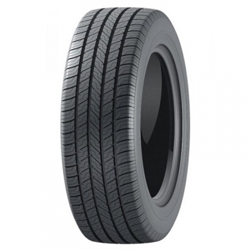 Durun T90A 215/75 R15 100S