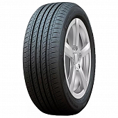 Шины ComfortMax A/S H202 Kapsen ComfortMax A/S H202 225/70 R16 103T