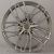 Makstton MST-FF-FK08 8.5x20/5x114.3 D73.1 ET35 Silver Makstton MST-FF-FK08 8.5x20/5x114.3 D73.1 ET35 Silver