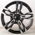Powcan BK5730 8.5x18/5x120 D74.1 ET20 BP Powcan BK5730 8.5x18/5x120 D74.1 ET20 BP