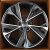 Koko Kuture 5456 9.0x21/5x112 D66.45 ET30 MSDG