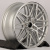 KoKo Kuture FF581 8.5x19/5x112 D66.45 ET35 Silver Face KoKo Kuture FF581 8.5x19/5x112 D66.45 ET35 Silver Face