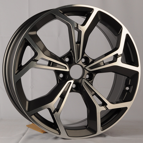 Powcan BK5963 7.5x19/5x114.3 D67.1 ET50 MG GARK
