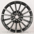 Powcan 5246 8.0x18/5x112 D66.45 ET35 Deep Gun Polish Powcan 5246 8.0x18/5x112 D66.45 ET35 Deep Gun Polish