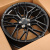 Makstton MST-FF-FK08 8.5x19/5x112 D73.1 ET35 Runny Gray Makstton MST-FF-FK08 8.5x19/5x112 D73.1 ET35 Runny Gray
