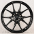 Powcan 3S253 8.0x18/5x112 D66.6 ET35 Black Powcan 3S253 8.0x18/5x112 D66.6 ET35 Black