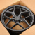 Makstton MST-FF-FK07 7.5x17/5x108 D63.35 ET35 matte graphite grey Makstton MST-FF-FK07 7.5x17/5x108 D63.35 ET35 matte graphite grey