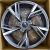 Zumbo Wheels 85041I 8x18/5x112 D66.6 ET35 MG