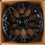 Powcan BK5812 8.0x18/5x160 D65.1 ET45 Black Powcan BK5812 8.0x18/5x160 D65.1 ET45 Black