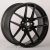 Koko Kuture FF138 8.0x18/5x114.3 D73.1 ET38 Matte Black Koko Kuture FF138 8.0x18/5x114.3 D73.1 ET38 Matte Black