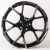 Powcan 3S5997 8.0x19/5x112 D66.6 ET42 BKF+Black Clear Powcan 3S5997 8.0x19/5x112 D66.6 ET42 BKF+Black Clear